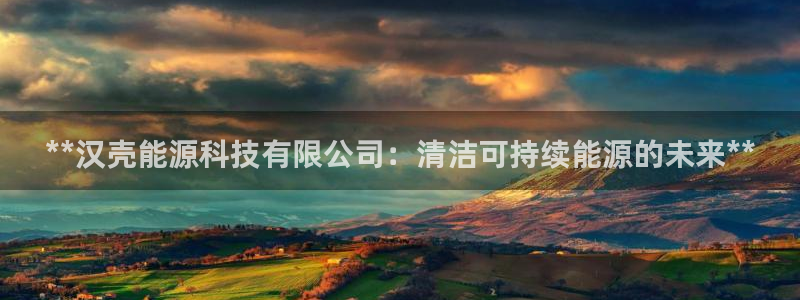 sunbet源码