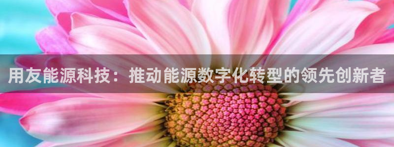 申博官方网址