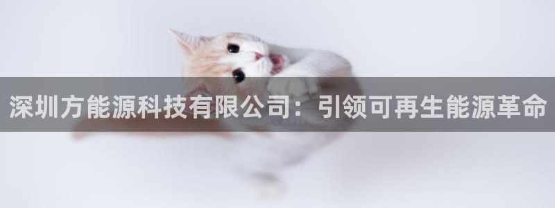 申博官网手机客户端