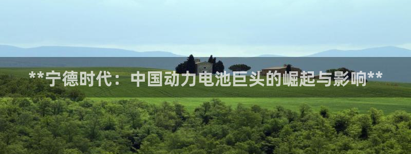 sunbet苹果app