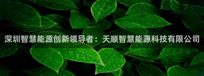 sunbet游戏