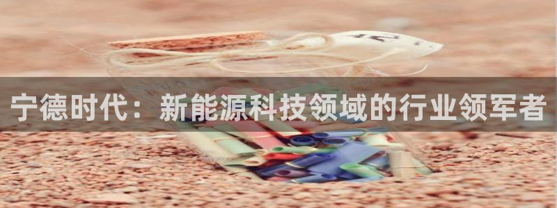 申慱sunbet网站