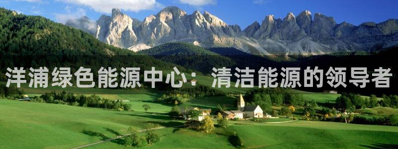 sunbet最新登陆