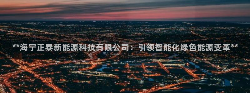 sunbet英语翻译