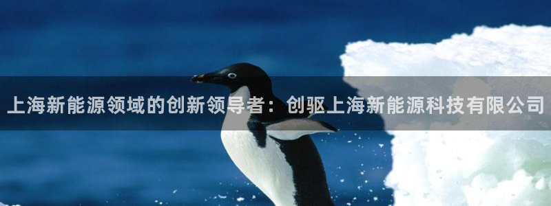 sunbething怎么读