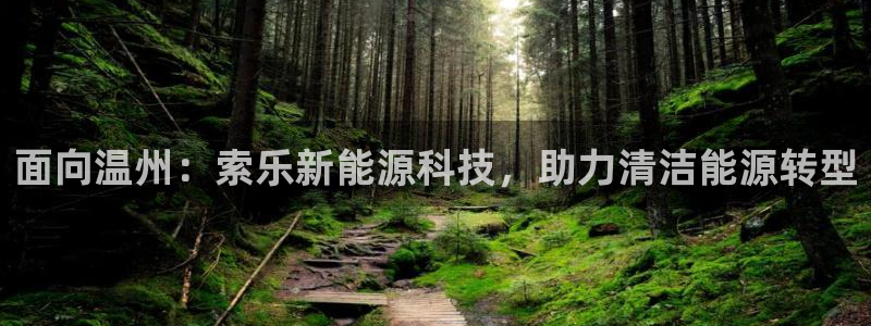 sunbet官网手机版登录