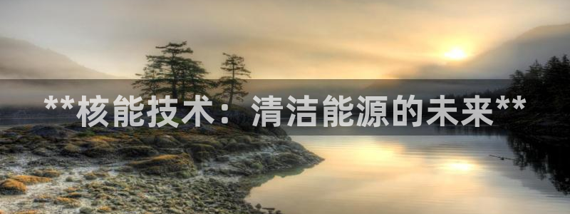 sunbet英语翻译