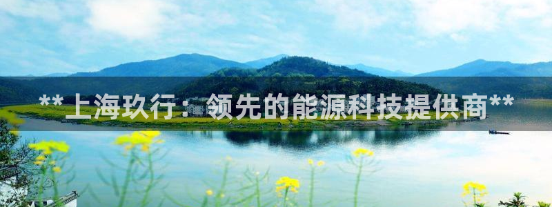 sunbet靠谱吗