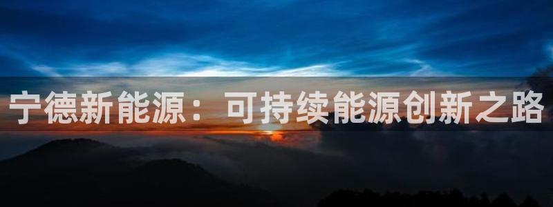 申博手机网址