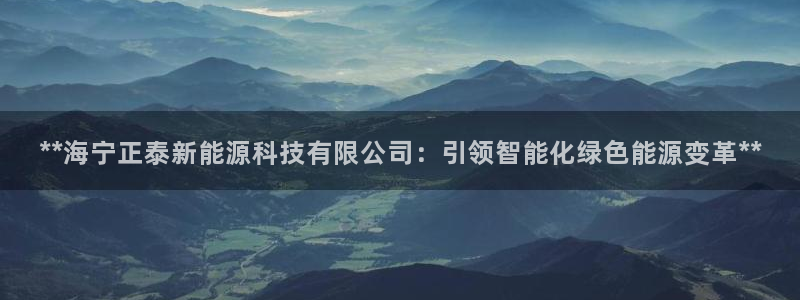 申博官网手机客户端