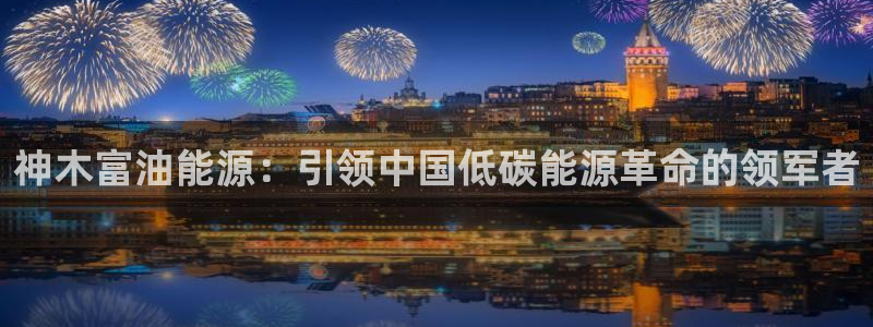 sunbet官网代理下载