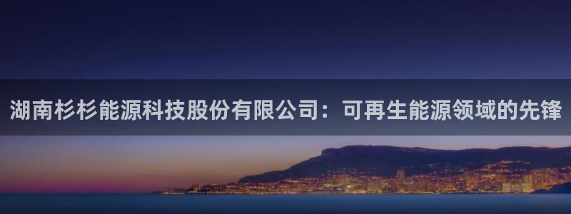 sunbet苹果app