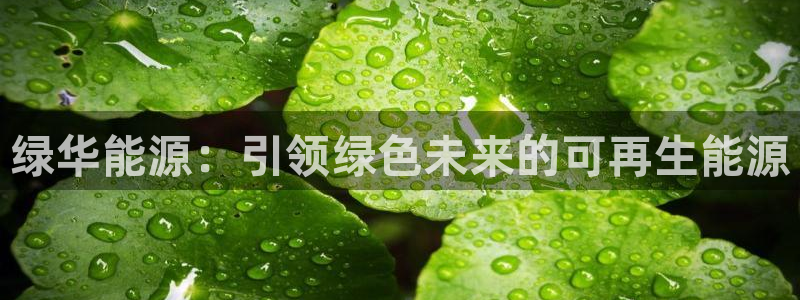 申博官方网址