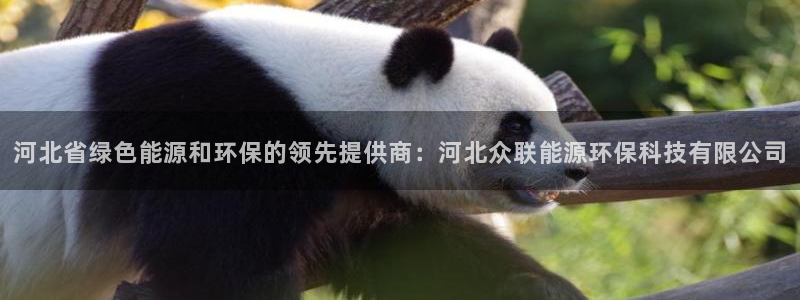 申慱sunbet版app