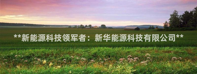 sunbet首页登录入口