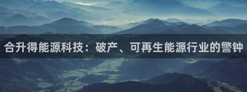 sunbet苹果官网下载
