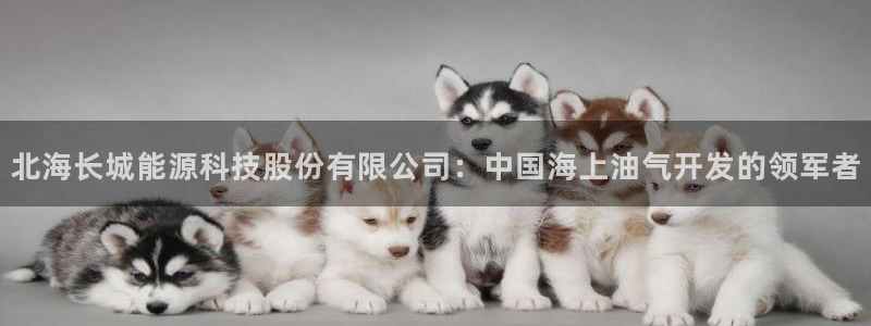 sunbething怎么读