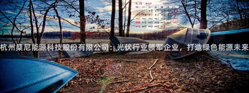 sunbet手机端