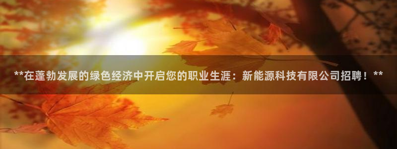 sunbet官网app首页