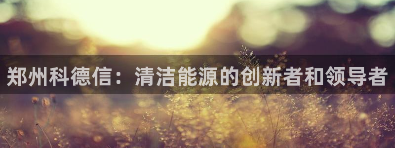 申博手机网址