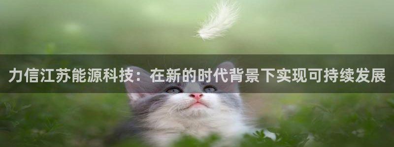 申博官方网址