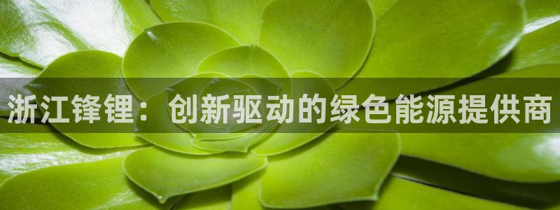 申慱sunbet手机版登