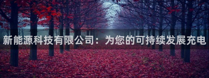 sunbet手机网页版下载