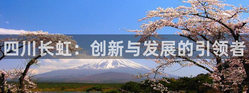 sunbet申搏平台