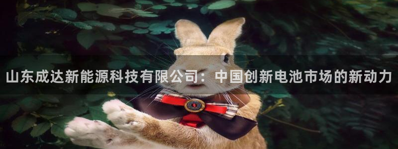 sunbet手机网页版下载
