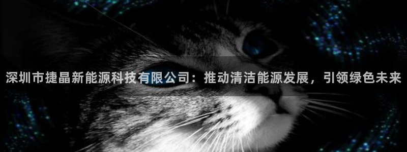 申博手机版app下载