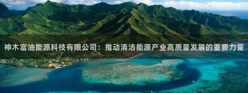 sunbet申搏app下载