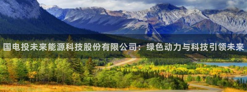 sunbet苹果app