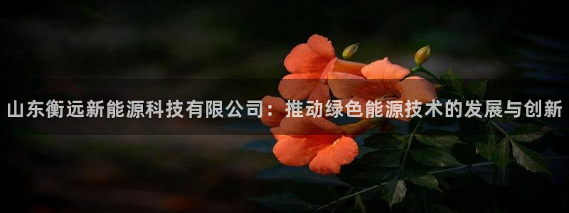 申博官方网址
