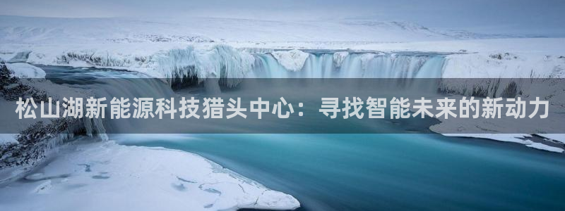 sunbet手机版官网下载