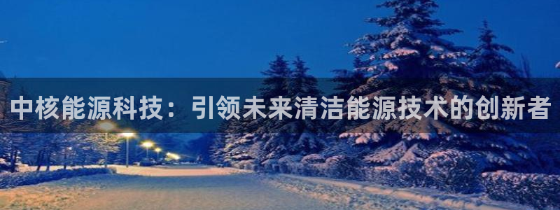 申博官方网站手机版下载