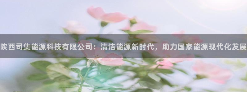 申博官方网站手机版下载