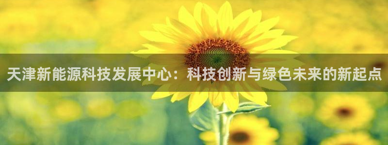 sunbet燃气灶