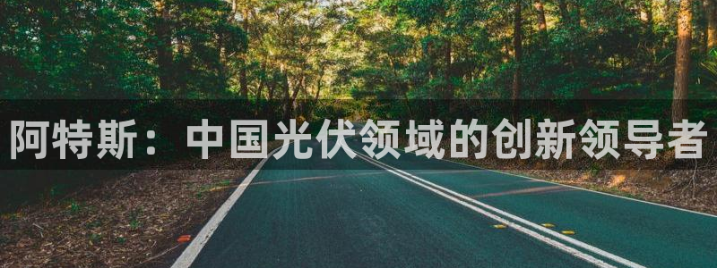 进入sunbet官网手机版登陆