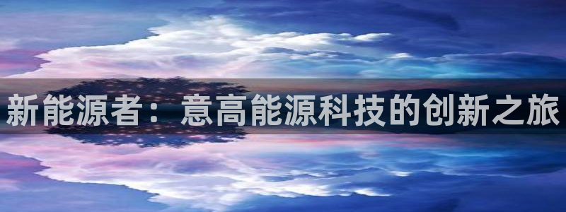 sunbet游戏网