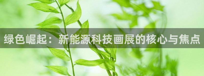 sunbet苹果官网下载
