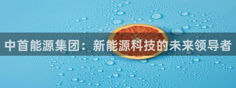 申博官网电脑版下载