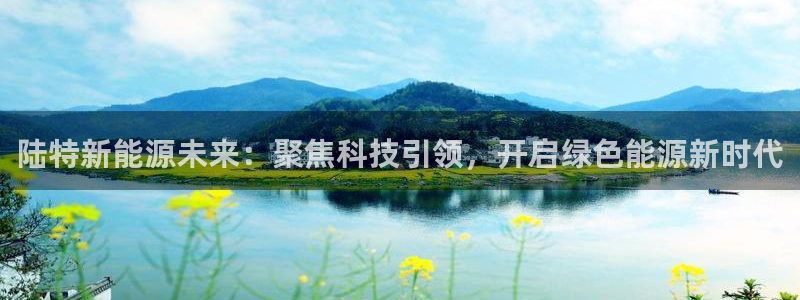 申博官网电脑版下载