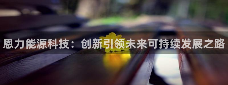 sunbet手机app版