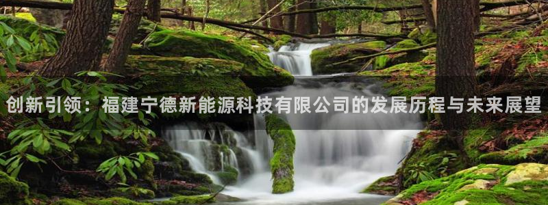 sunbet中国官网