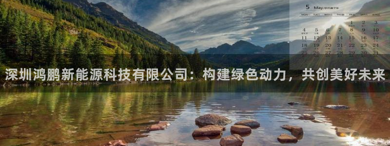 sunbet手机版登录