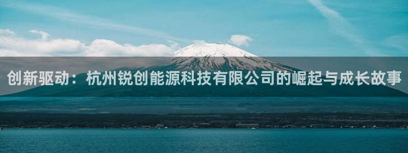 sunbet手机版官网下载