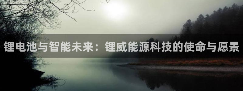 sunbet程序