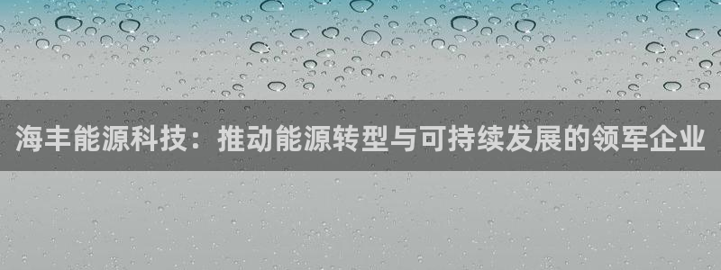 sunbet英语翻译