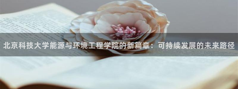 sunbet官网代理下载