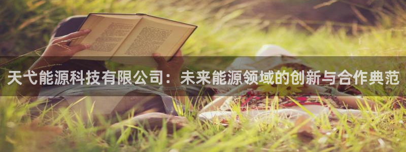 sunbet首页登录入口